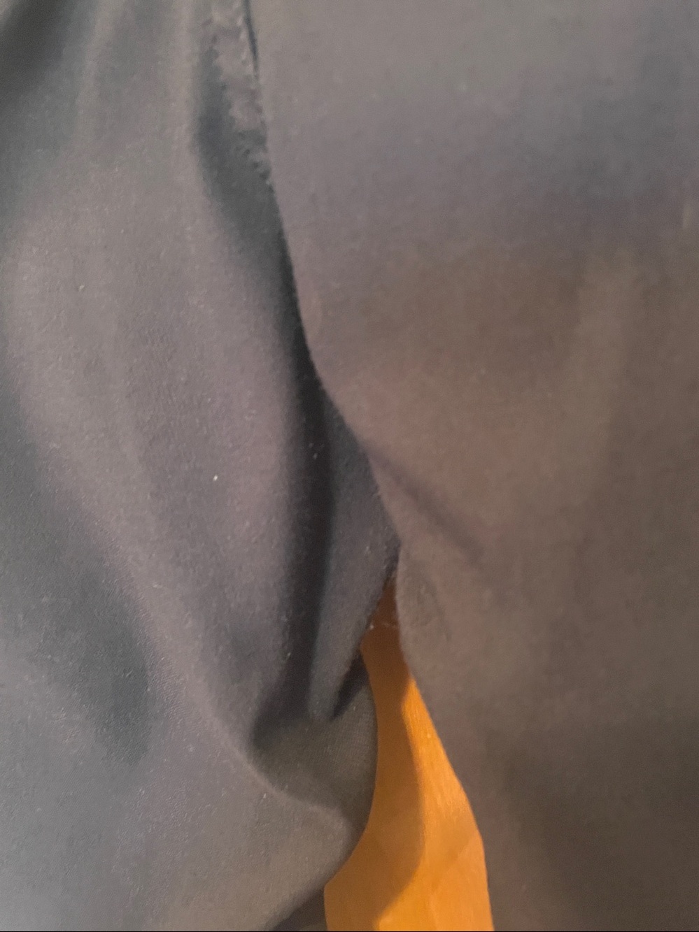 Prana Pants View 4